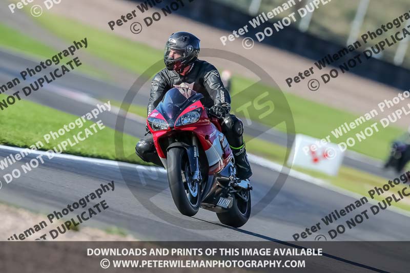 Donington;PJ Motorsport Photography 2020;donington no limits trackday;donington park photographs;donington trackday photographs;no limits trackdays;peter wileman photography;trackday digital images;trackday photos